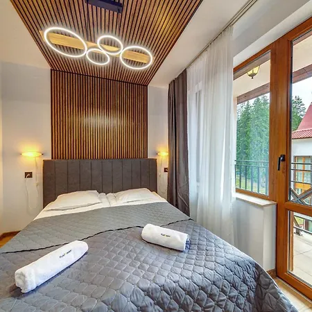Appartement Alpine Hideaway At The Castle By Flat Manаger *